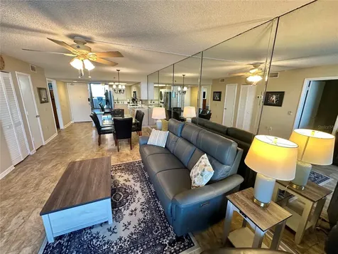 6009 Sea Ranch Drive Hudson FL 34667
