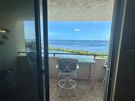 6009 Sea Ranch Drive Hudson FL 34667