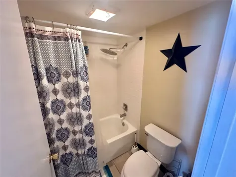 6009 Sea Ranch Drive Hudson FL 34667