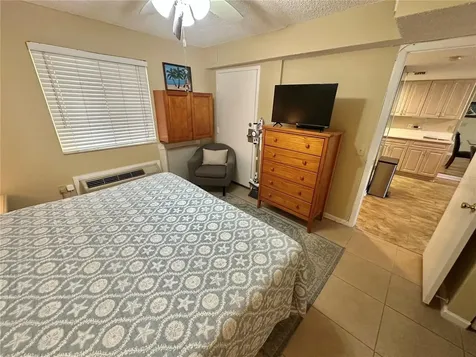 6009 Sea Ranch Drive Hudson FL 34667
