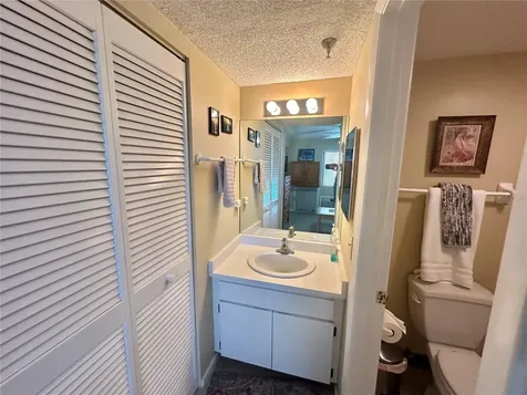 6009 Sea Ranch Drive Hudson FL 34667