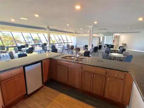 6009 Sea Ranch Drive Hudson FL 34667