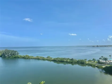 6009 Sea Ranch Drive Hudson FL 34667