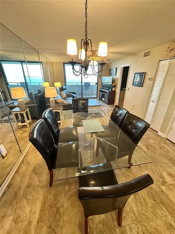 6009 Sea Ranch Drive Hudson FL 34667