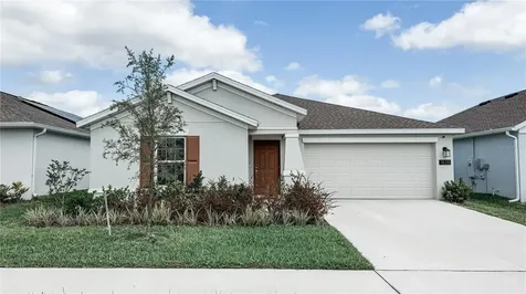 1828 Perch Hammock Loop Groveland FL 34736