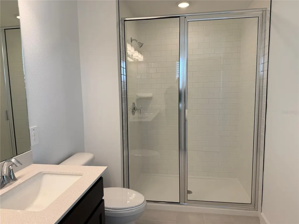 7614 Deer Valley Circle Tampa FL 33635
