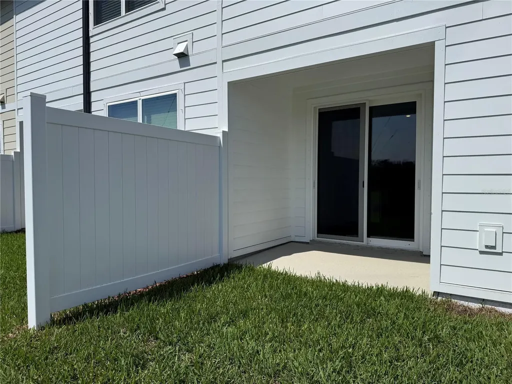 7614 Deer Valley Circle Tampa FL 33635