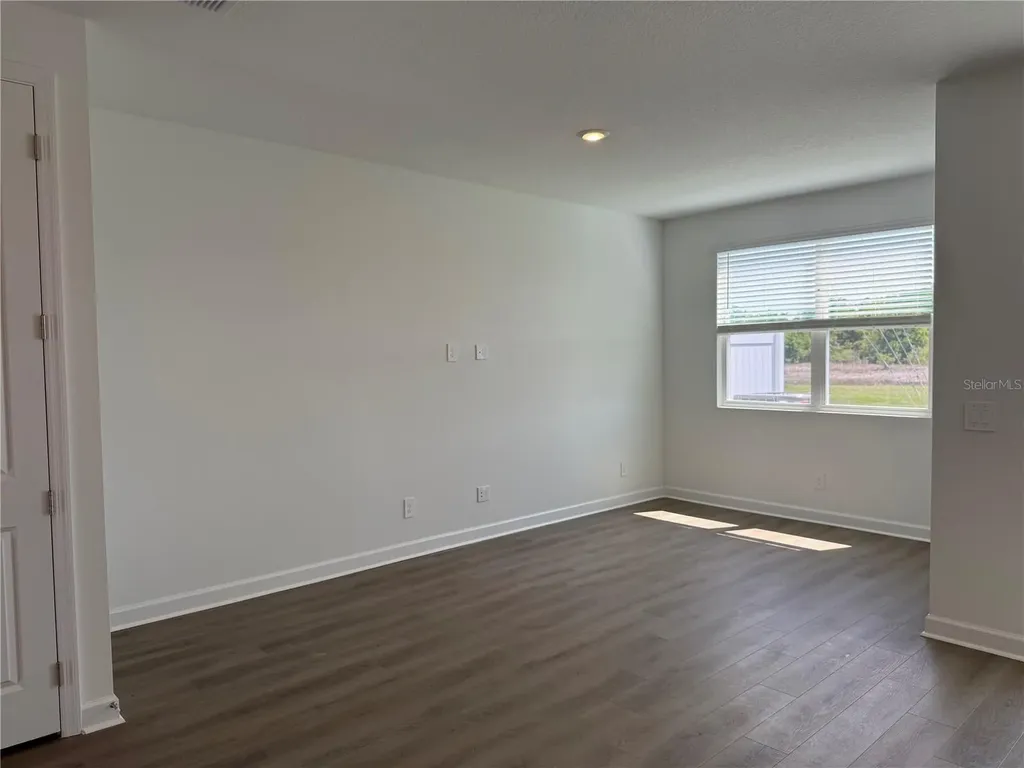 7614 Deer Valley Circle Tampa FL 33635