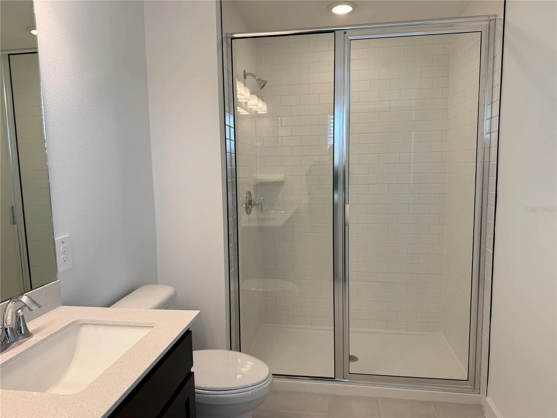 7614 Deer Valley Circle Tampa FL 33635
