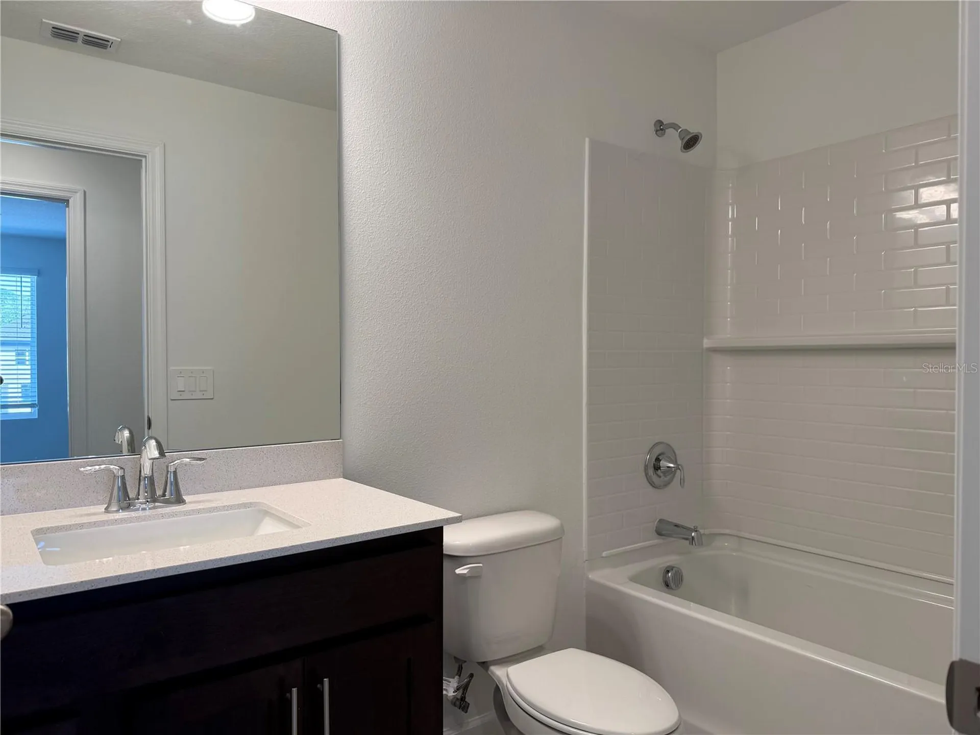 7614 Deer Valley Circle Tampa FL 33635