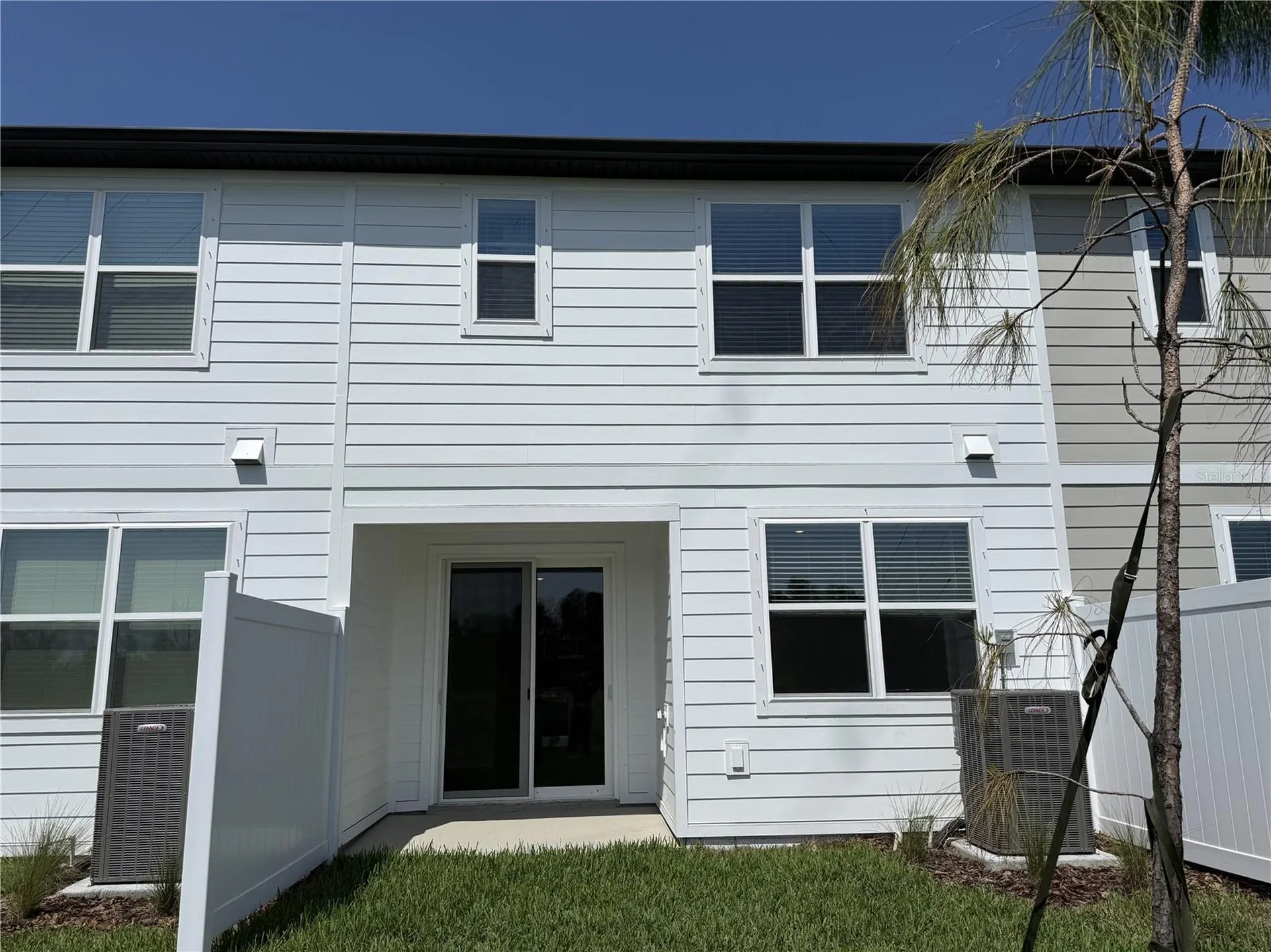 7614 Deer Valley Circle Tampa FL 33635