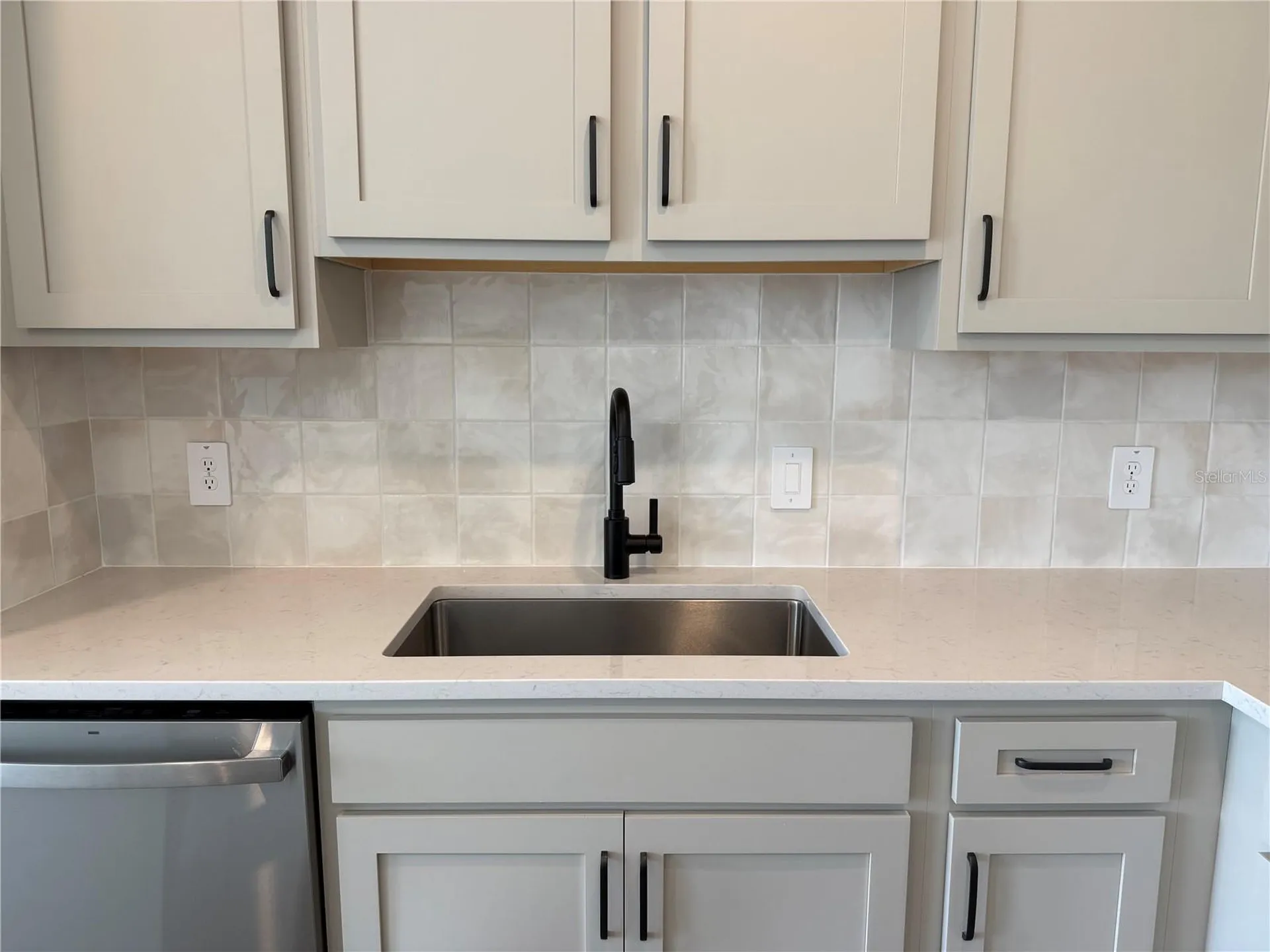 7614 Deer Valley Circle Tampa FL 33635