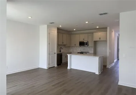 7614 Deer Valley Circle Tampa FL 33635