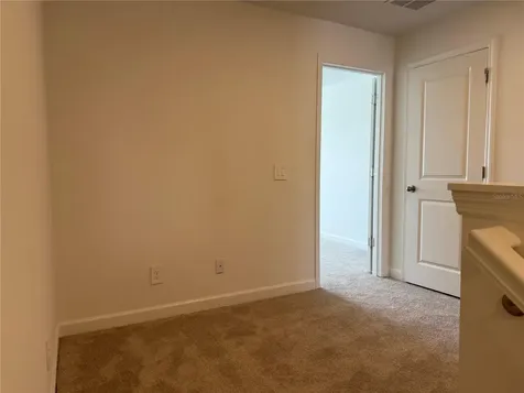 7614 Deer Valley Circle Tampa FL 33635