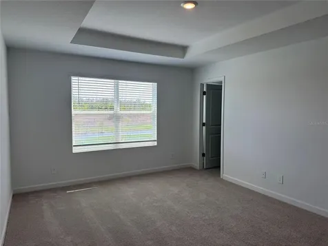 7614 Deer Valley Circle Tampa FL 33635