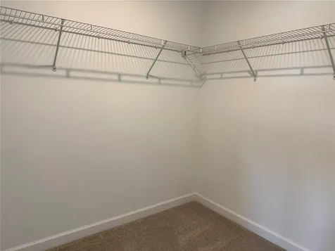 7614 Deer Valley Circle Tampa FL 33635