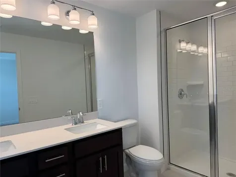 7614 Deer Valley Circle Tampa FL 33635