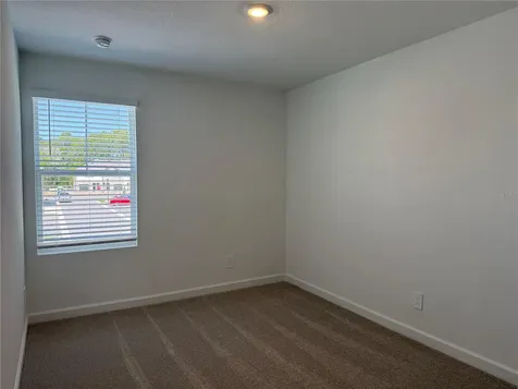 7614 Deer Valley Circle Tampa FL 33635