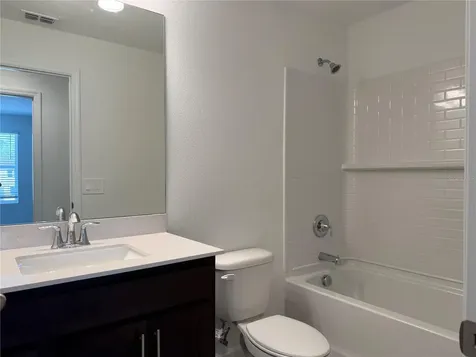 7614 Deer Valley Circle Tampa FL 33635