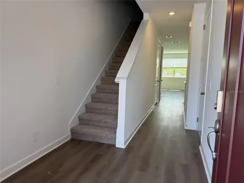 7614 Deer Valley Circle Tampa FL 33635