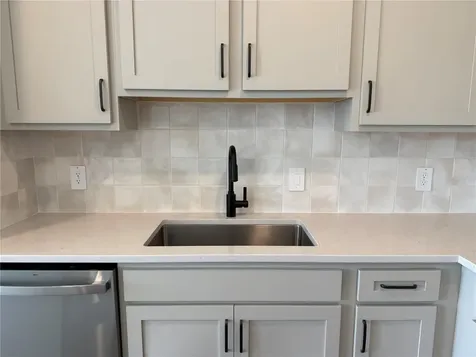 7614 Deer Valley Circle Tampa FL 33635