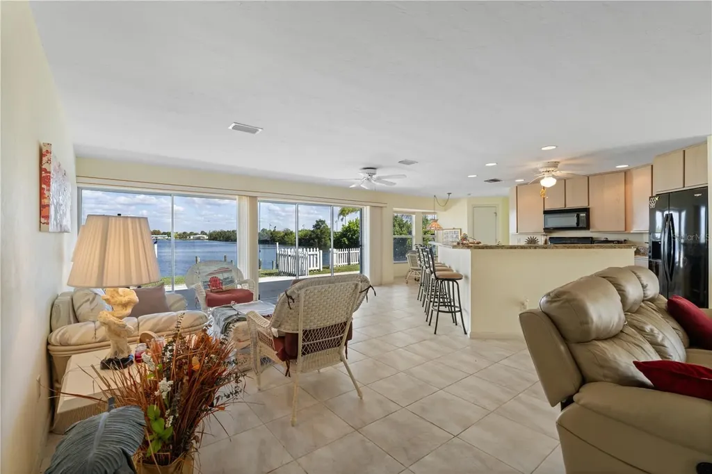109 W Tarpon Boulevard NW Port Charlotte FL 33952