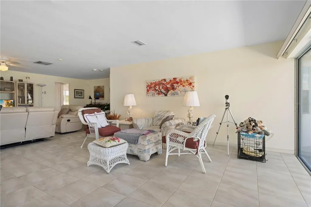 109 W Tarpon Boulevard NW Port Charlotte FL 33952