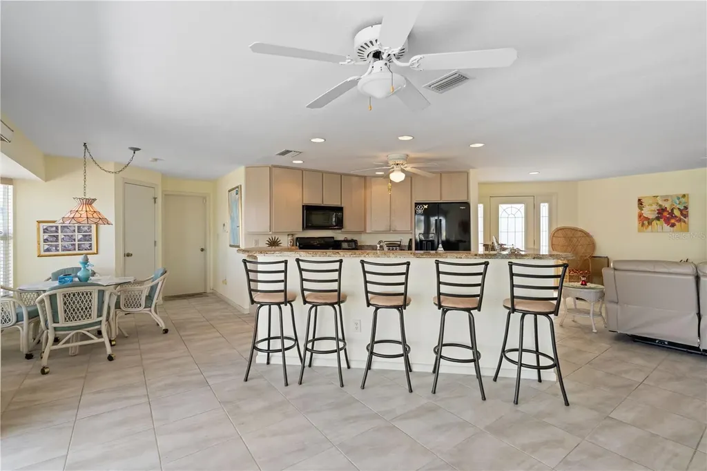 109 W Tarpon Boulevard NW Port Charlotte FL 33952