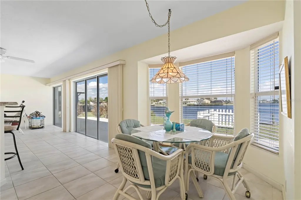 109 W Tarpon Boulevard NW Port Charlotte FL 33952