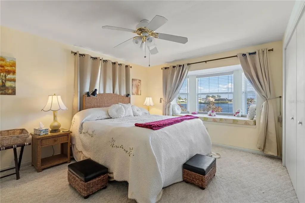 109 W Tarpon Boulevard NW Port Charlotte FL 33952