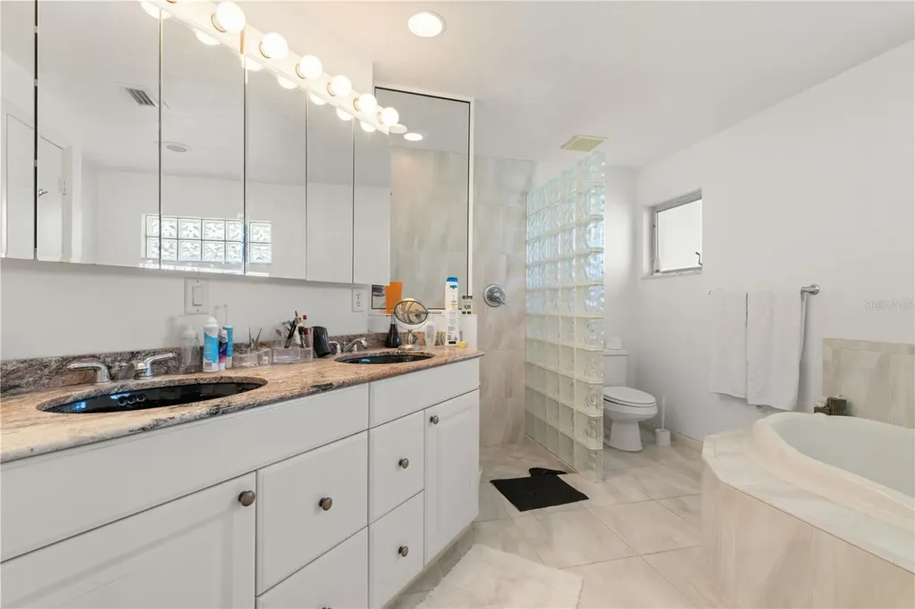 109 W Tarpon Boulevard NW Port Charlotte FL 33952