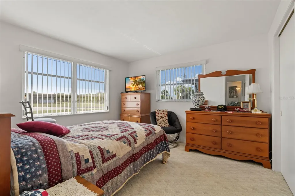 109 W Tarpon Boulevard NW Port Charlotte FL 33952