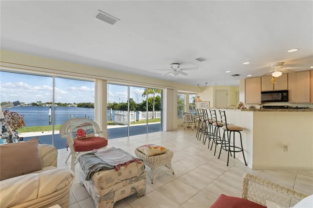 109 W Tarpon Boulevard NW Port Charlotte FL 33952