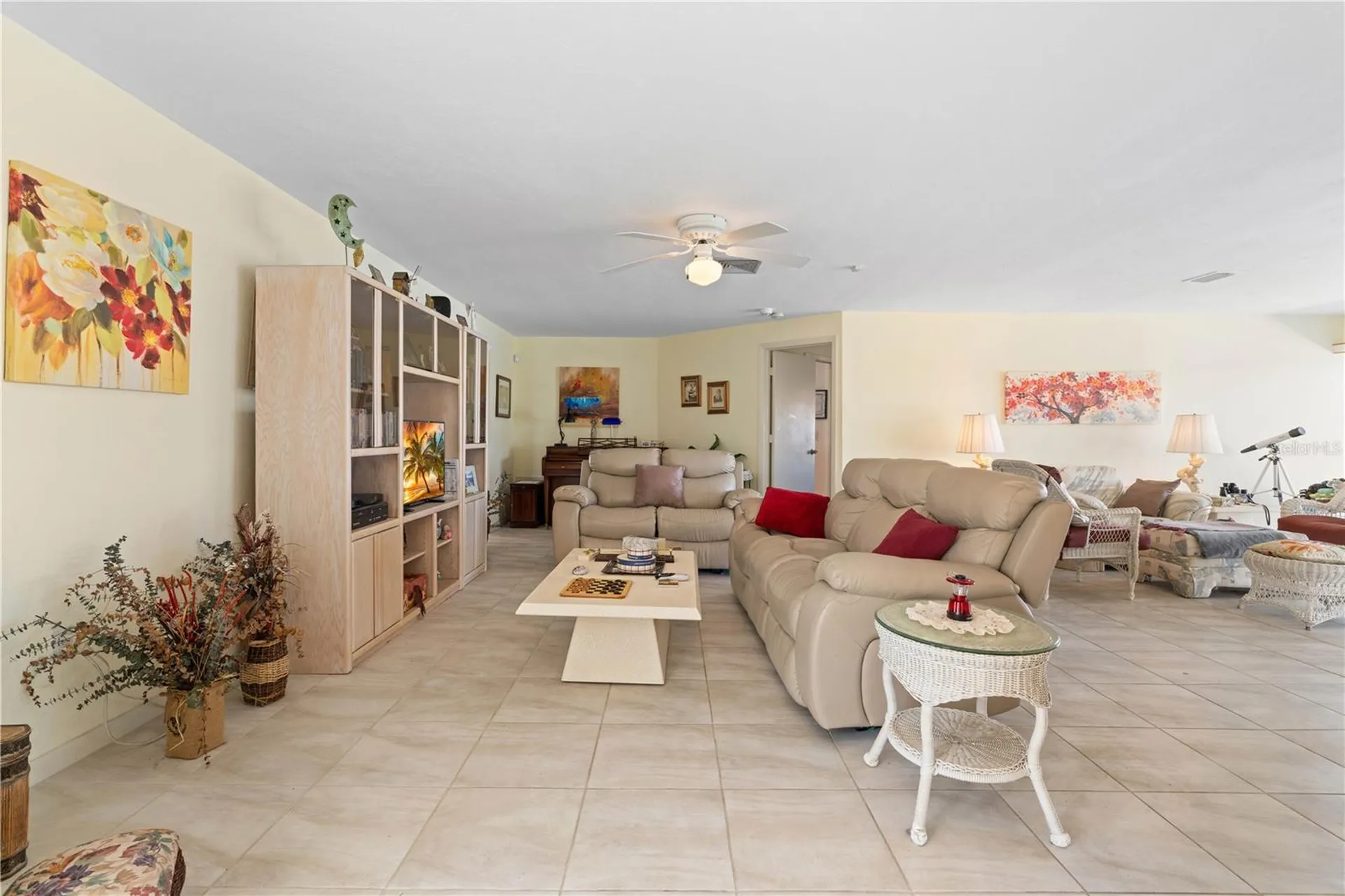 109 W Tarpon Boulevard NW Port Charlotte FL 33952