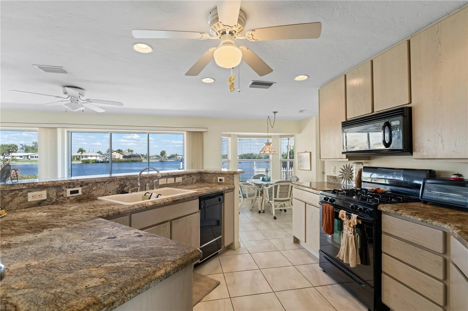 109 W Tarpon Boulevard NW Port Charlotte FL 33952