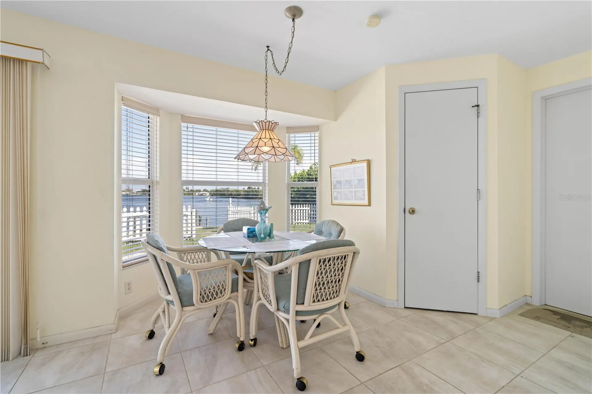 109 W Tarpon Boulevard NW Port Charlotte FL 33952