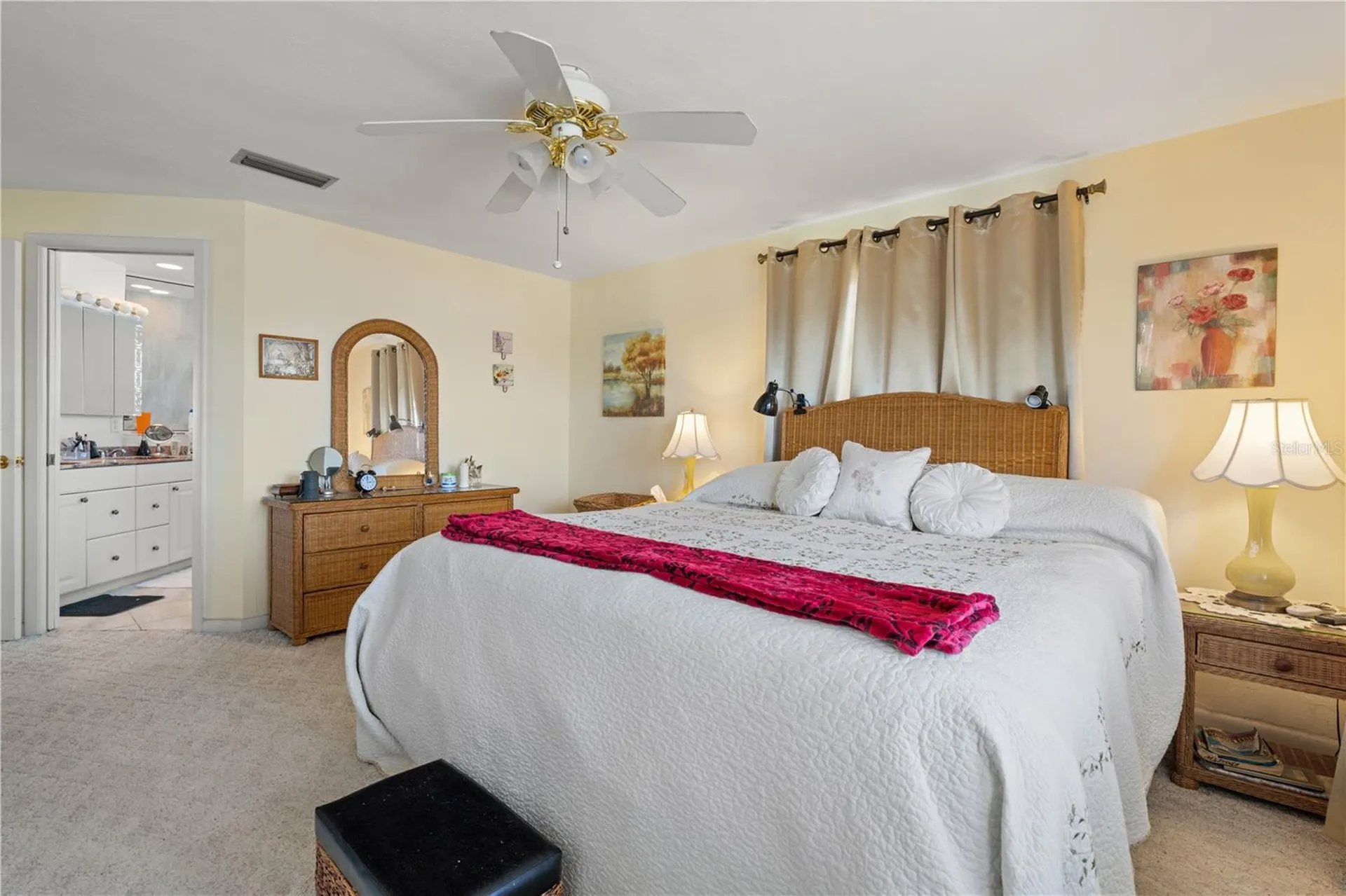 109 W Tarpon Boulevard NW Port Charlotte FL 33952