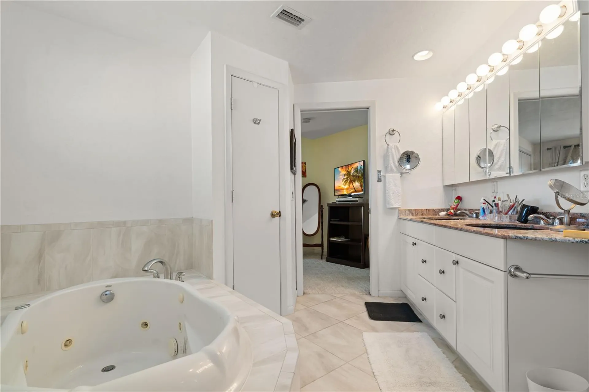 109 W Tarpon Boulevard NW Port Charlotte FL 33952