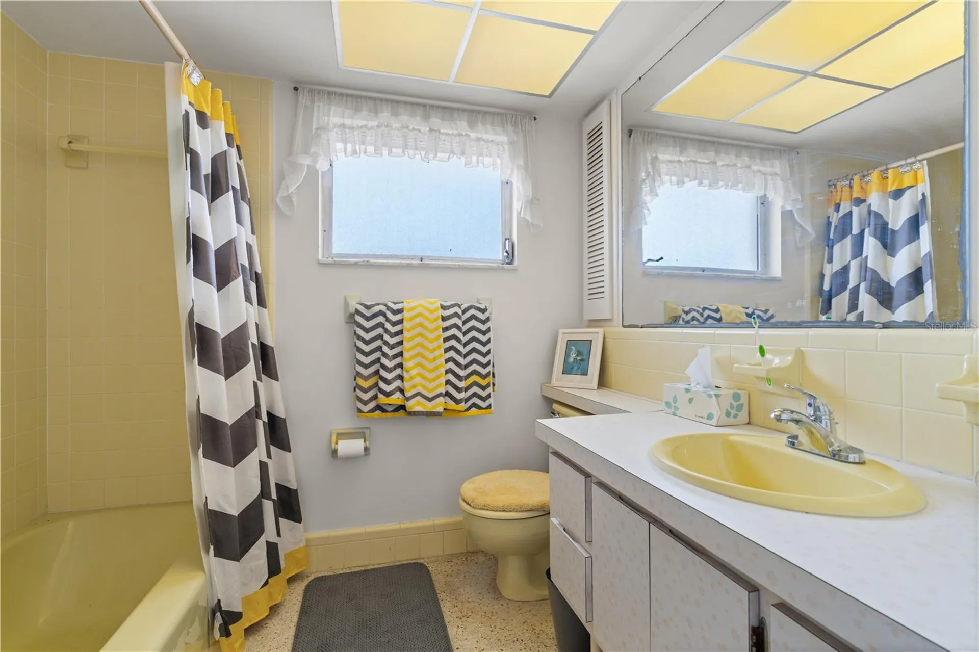109 W Tarpon Boulevard NW Port Charlotte FL 33952