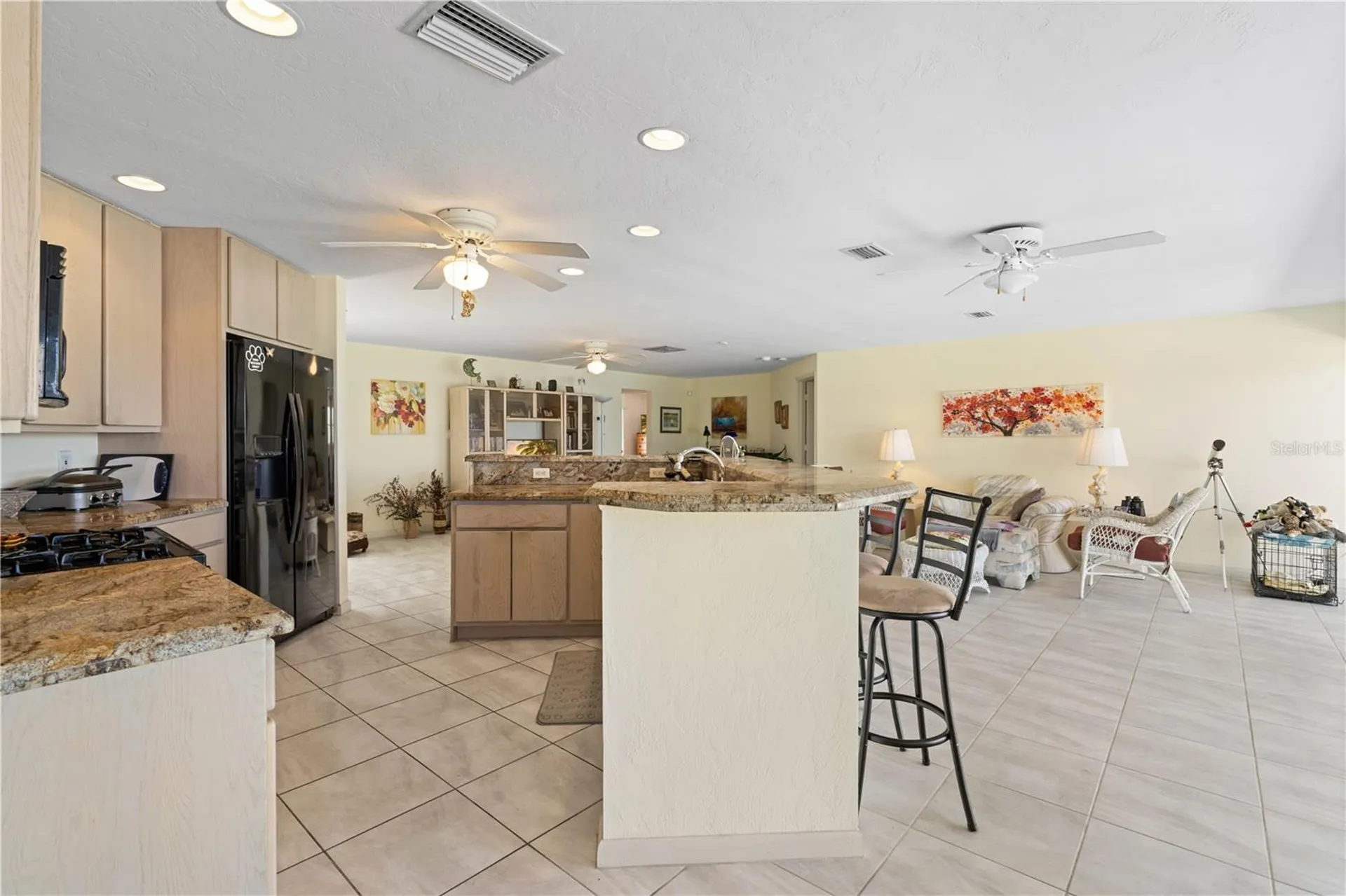 109 W Tarpon Boulevard NW Port Charlotte FL 33952