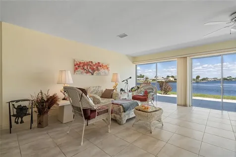 109 W Tarpon Boulevard NW Port Charlotte FL 33952