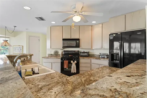 109 W Tarpon Boulevard NW Port Charlotte FL 33952