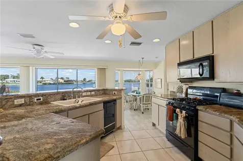 109 W Tarpon Boulevard NW Port Charlotte FL 33952