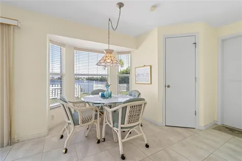 109 W Tarpon Boulevard NW Port Charlotte FL 33952