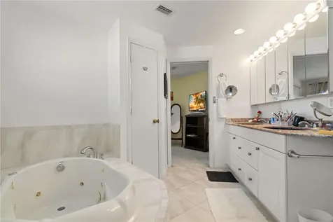 109 W Tarpon Boulevard NW Port Charlotte FL 33952