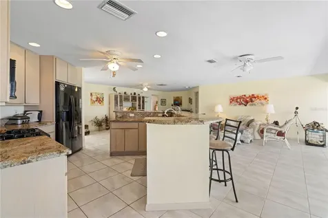 109 W Tarpon Boulevard NW Port Charlotte FL 33952