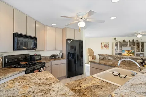 109 W Tarpon Boulevard NW Port Charlotte FL 33952
