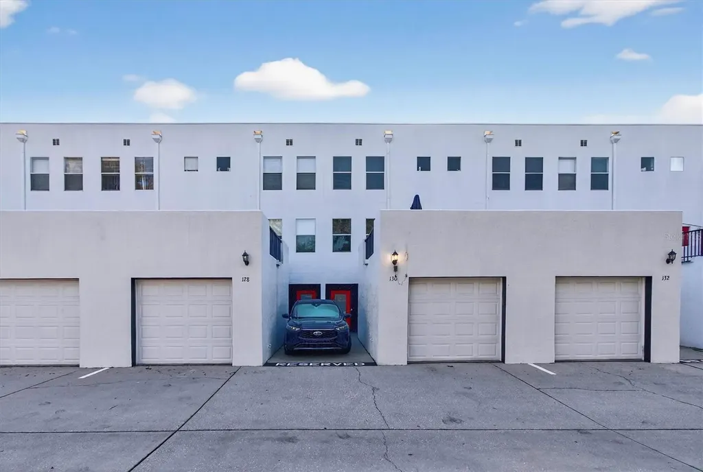 130 S Bumby Avenue Orlando FL 32803