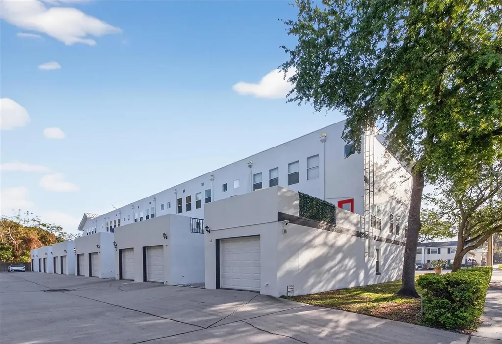 130 S Bumby Avenue Orlando FL 32803