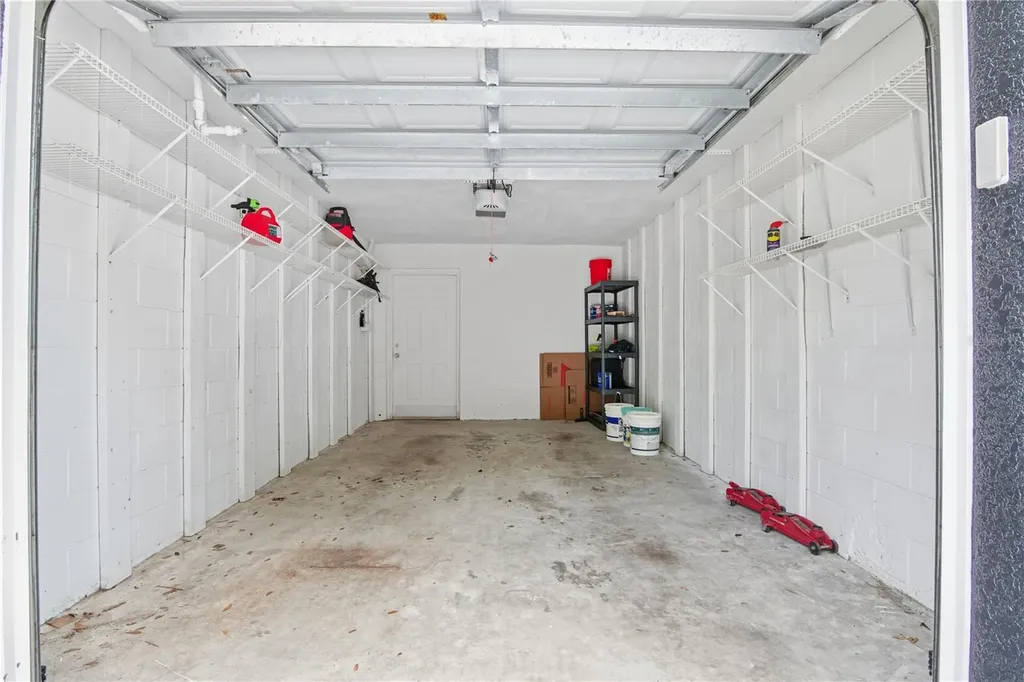 130 S Bumby Avenue Orlando FL 32803